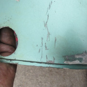 IMG-7620
