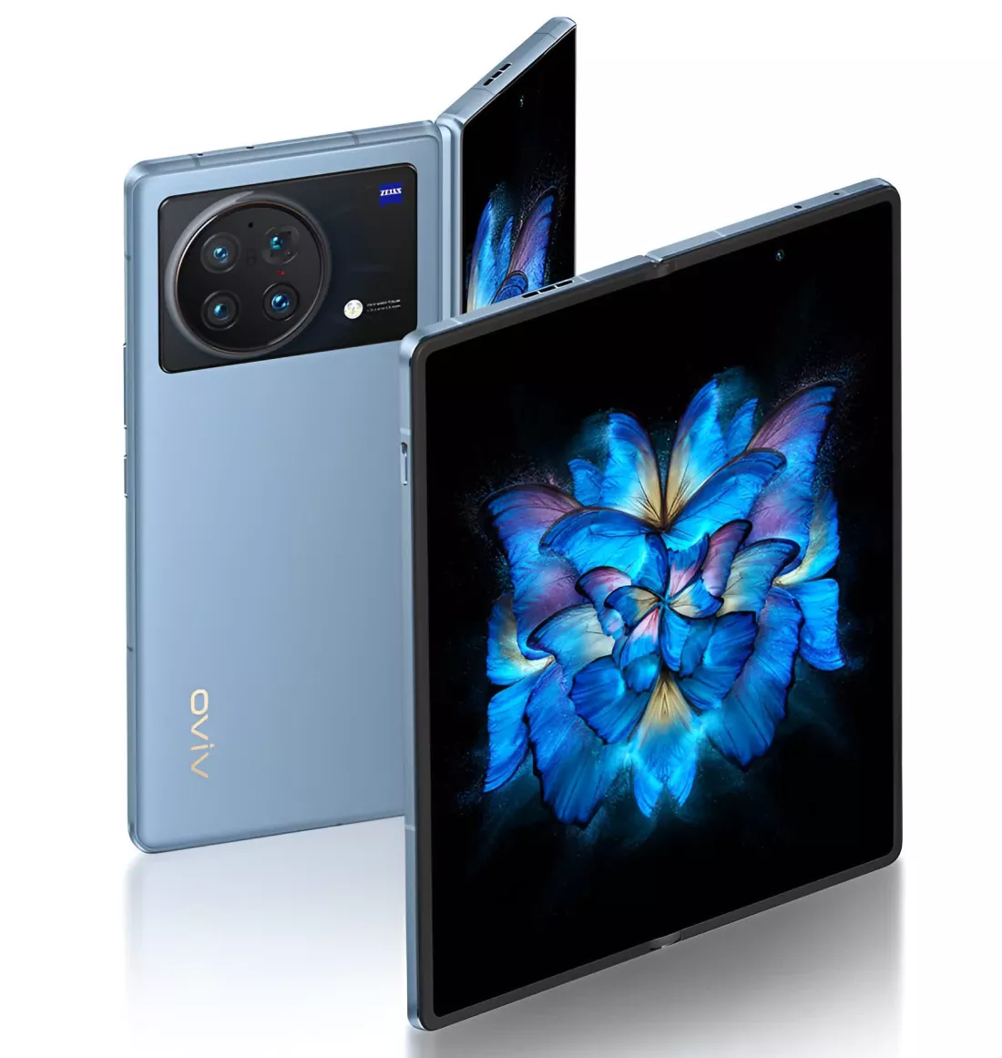 Vivo-X-Fold-1