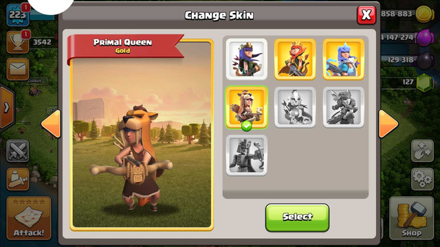 COC-008