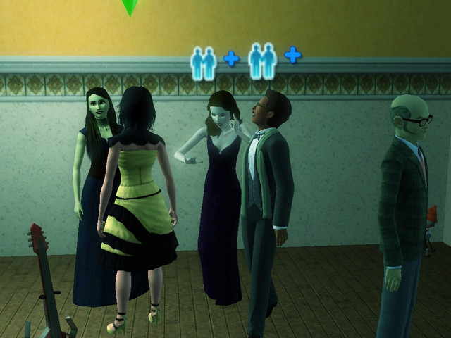 Screenshot-799