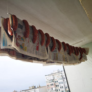 IMG-20231222-102131