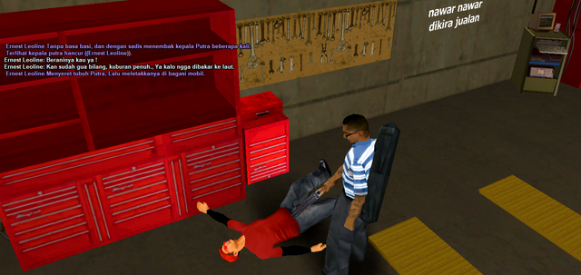 spacer.png