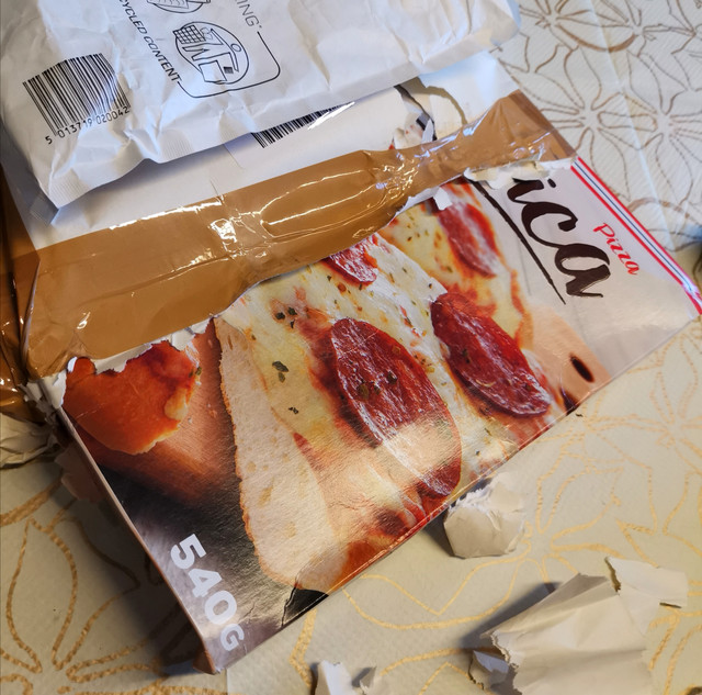 Kuva