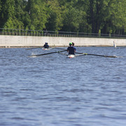 IMG-0658