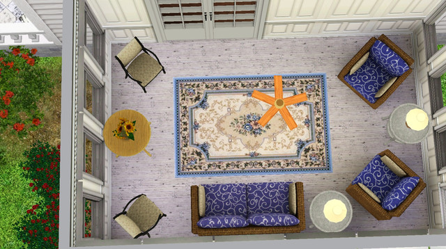 Screenshot-4