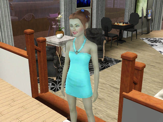 Screenshot-401