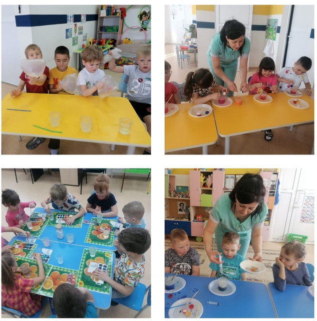 FotoV3