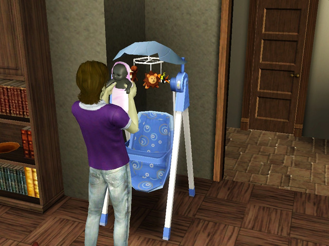 Screenshot-14