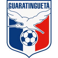 Guaratinguetá