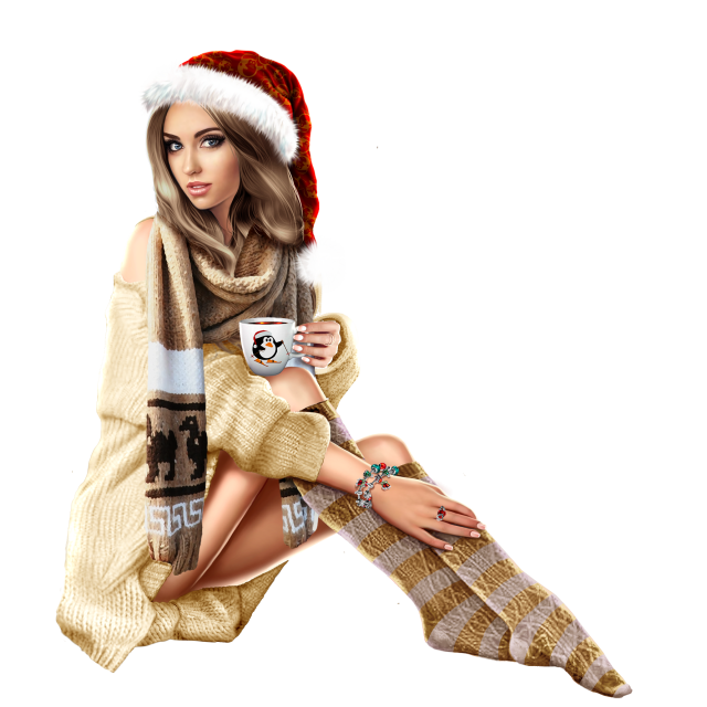 alina-67.png