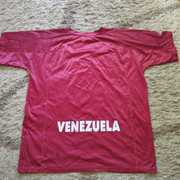 ven5