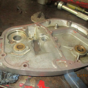 IMG-9283