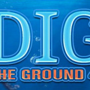 Digground4