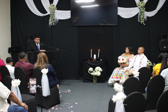 IMG-4579