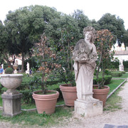 IMG-8793
