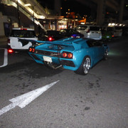 IMG-2862