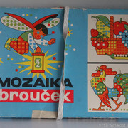 IMG-2885