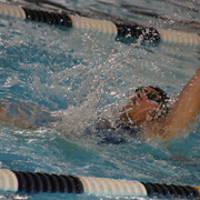 IMG-0171