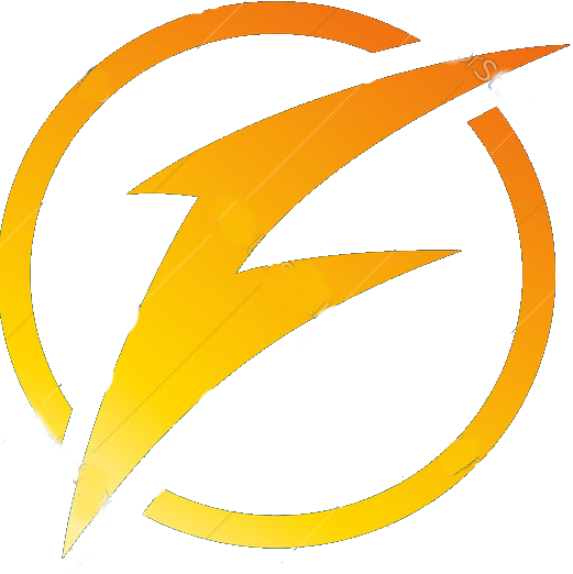 logopromo.png