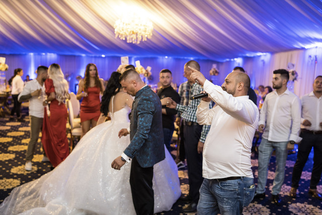 MRM-Events1479