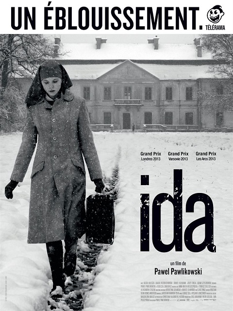 Ida.jpg?042148