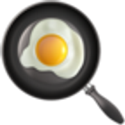 cooking-1f373