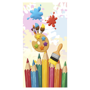 306085-Pintando-O-7
