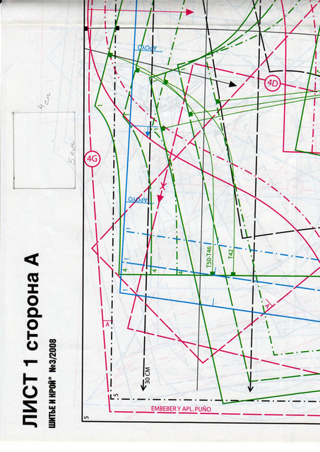 1a-1