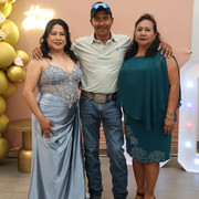 IMG 9787