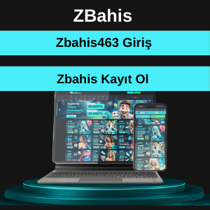 Zbahis463