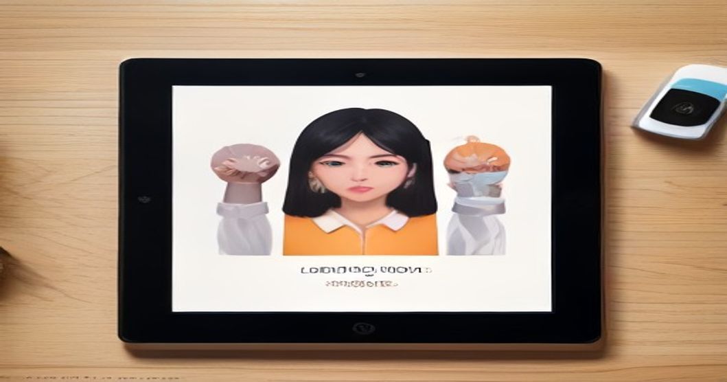 Mengapa Personal Brandingmu Gagal: Kamu Menjual Kompetensi, Bukan Identitas yang Membuat Orang Percaya
