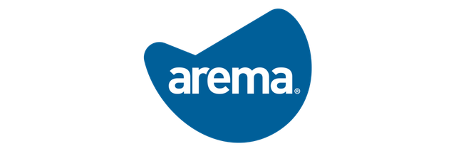 Arema