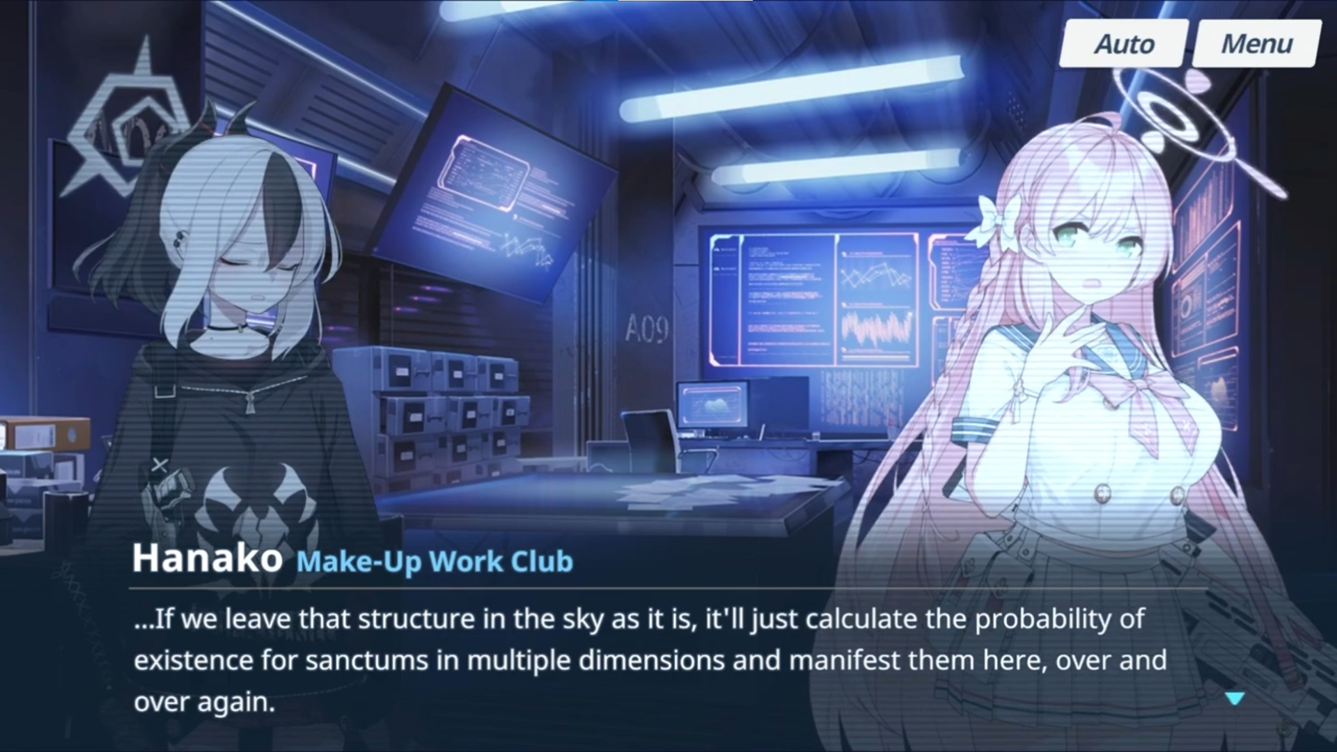 probab.png