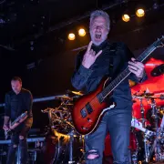 Evanescence-Deb-Pelser-1-12