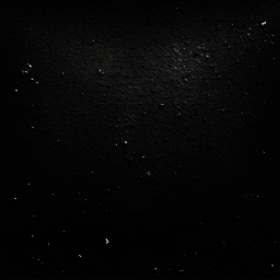 blac.jpg