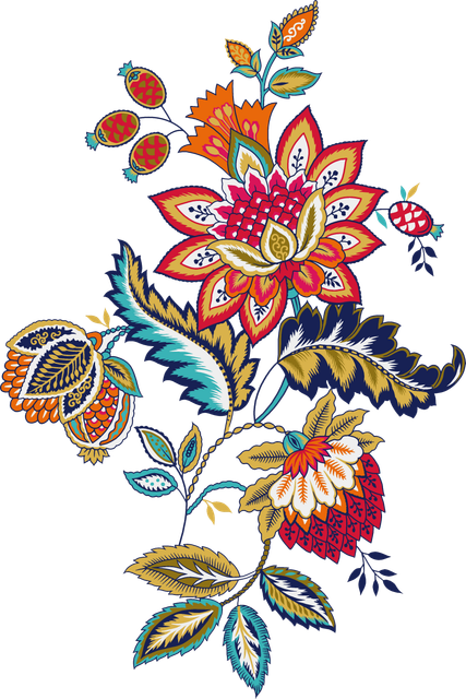 3afb0b7c1ab988872e74129acdca0e76.png