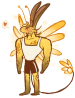 littlebrad.png