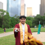 IMG 7047