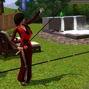 Screenshot 26