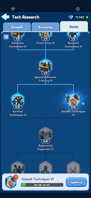 8.png