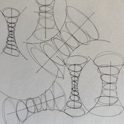 IMG 2508