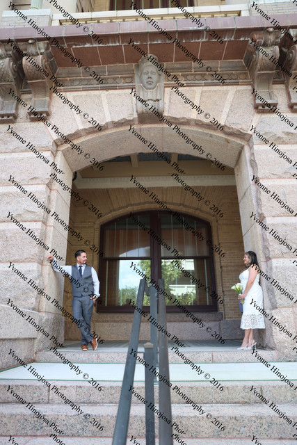 IMG 4460