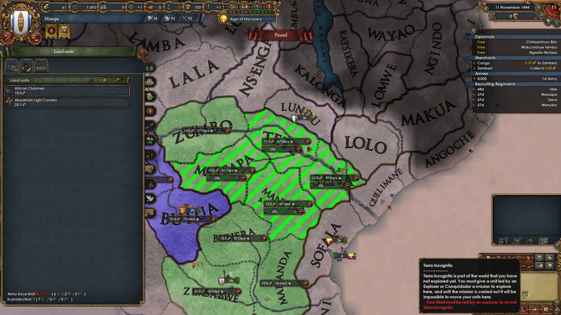 20260409015520-1.jpg