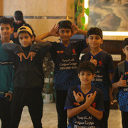 IMG 9787