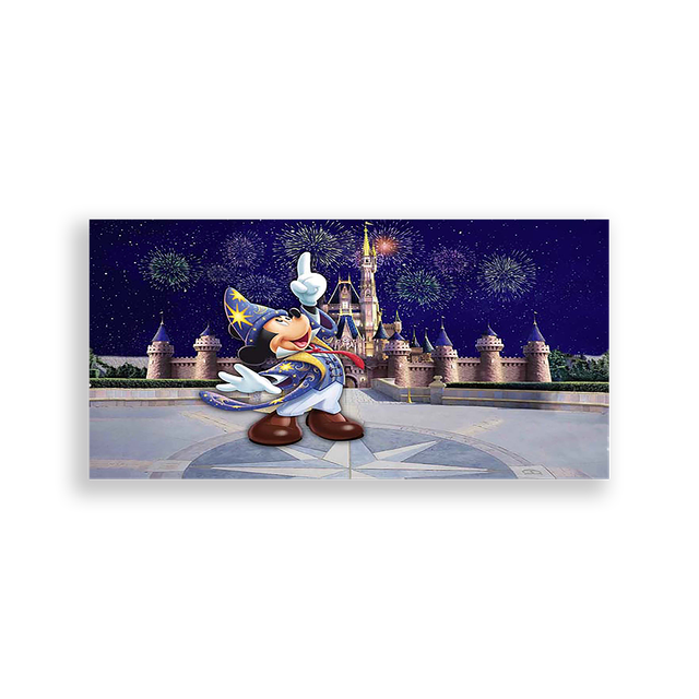 703665-Disney-Ana