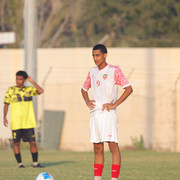 IMG-1624
