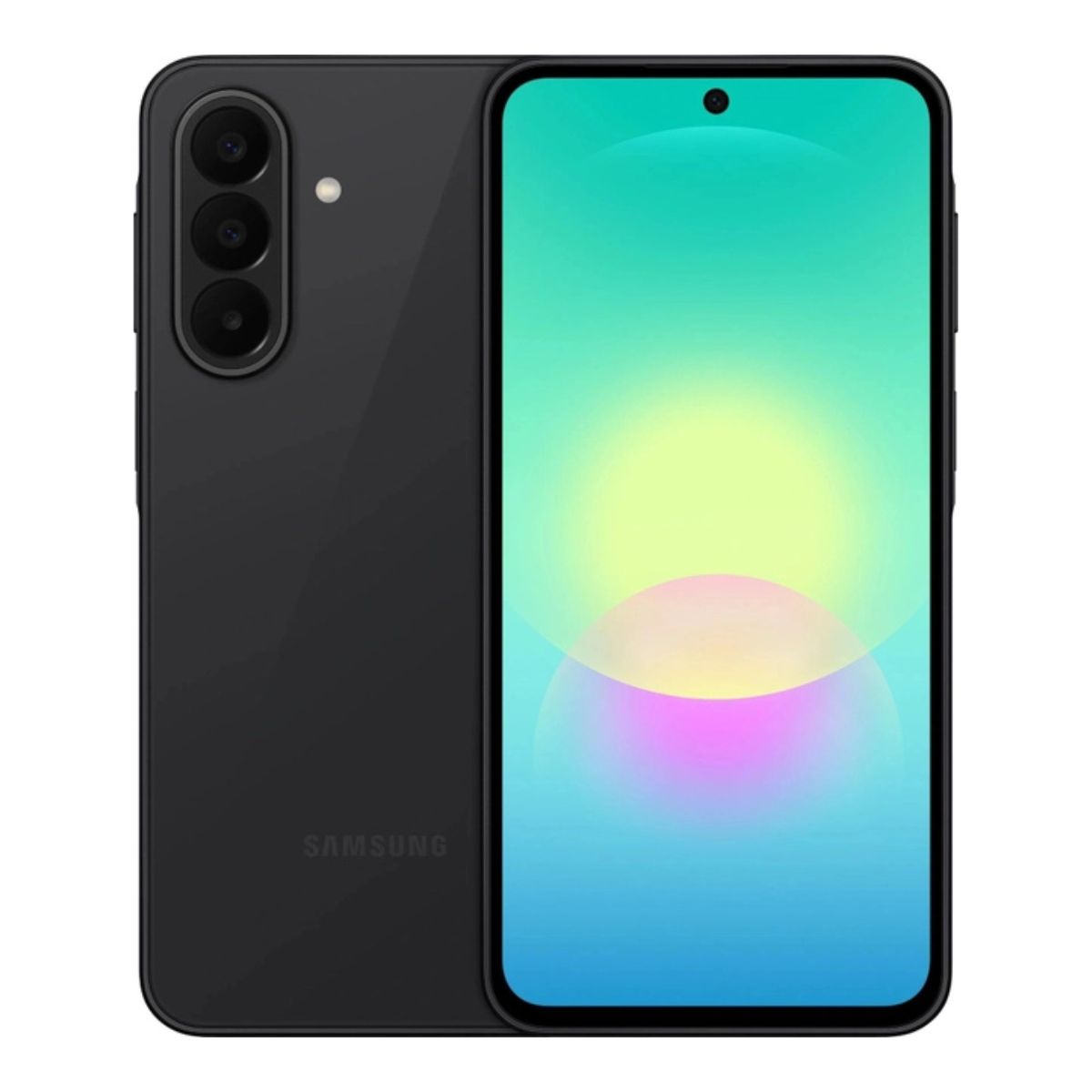 Samsung Galaxy A27
