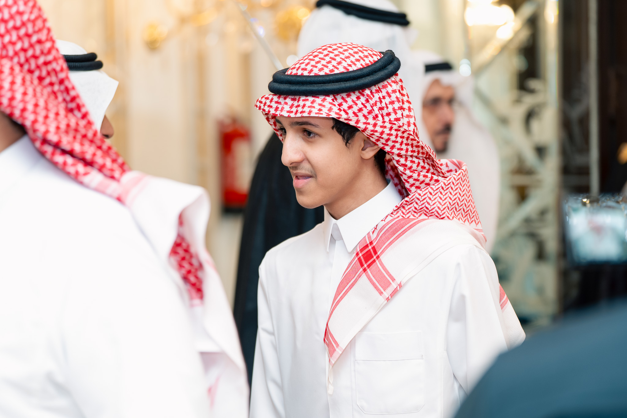 مصور زواجات جدة581