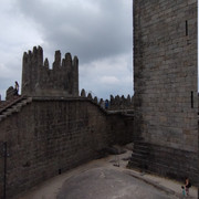 Guimarães (12)