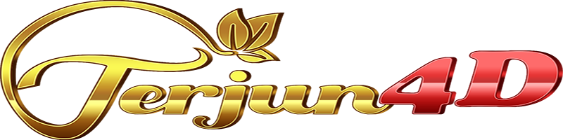 Phpmu.com